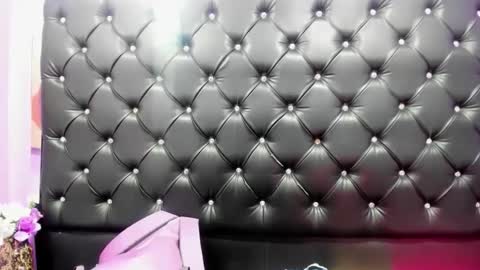 MelanyAnal  online show from 14, 9, 2025