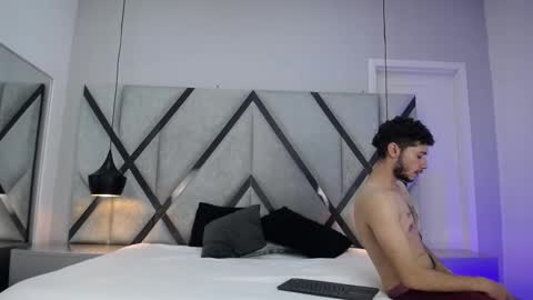 melanyandethan online show from 28, 9, 2025