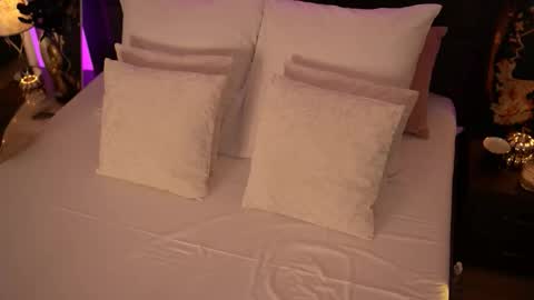 Mellanya online show from 22, 3, 2026