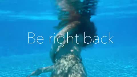 Adel online show from 15, 4, 2026