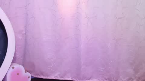 MELANYHARRIS online show from 3, 12, 2024