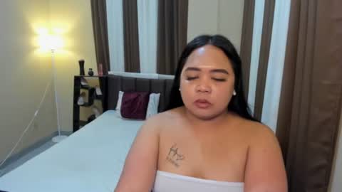 Snapshot of melayfoxx chatting on 2, 3, 2026 melayfoxx online show from 2, 3, 2026