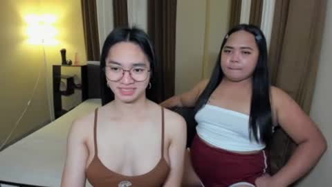 Snapshot of melayfoxx chatting on 7, 3, 2026 melayfoxx online show from 7, 3, 2026