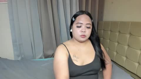 Snapshot of melayfoxx chatting on 10, 3, 2026 melayfoxx online show from 10, 3, 2026