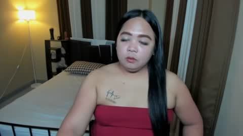 Snapshot of melayfoxx chatting on 13, 3, 2026 melayfoxx online show from 13, 3, 2026