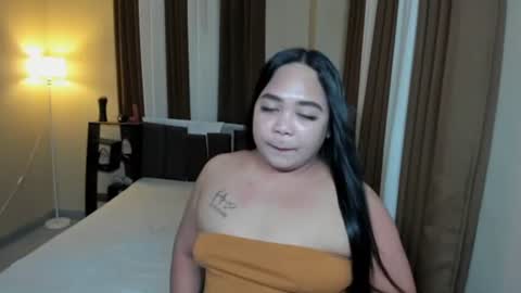 Snapshot of melayfoxx chatting on 17, 3, 2026 melayfoxx online show from 17, 3, 2026