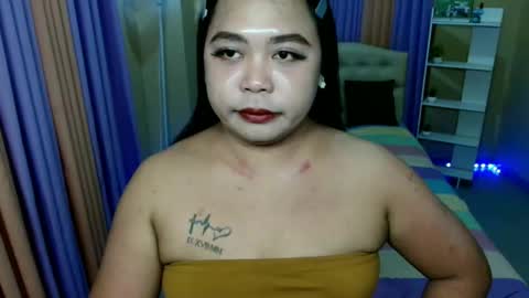 Snapshot of melayfoxx chatting on 22, 3, 2026 melayfoxx online show from 22, 3, 2026