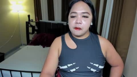 Snapshot of melayfoxx chatting on 11, 4, 2026 melayfoxx online show from 11, 4, 2026