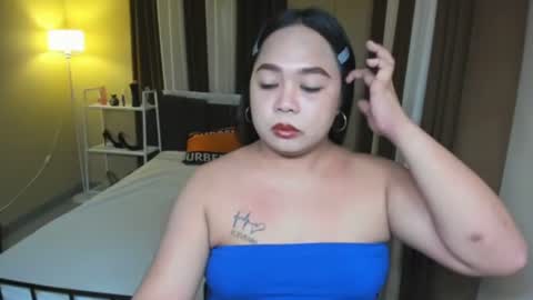 melayfoxx online show from 9, 5, 2026
