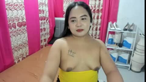melayfoxx online show from 25, 5, 2026