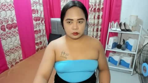 Snapshot of melayfoxx chatting on 3, 6, 2026 melayfoxx online show from 3, 6, 2026