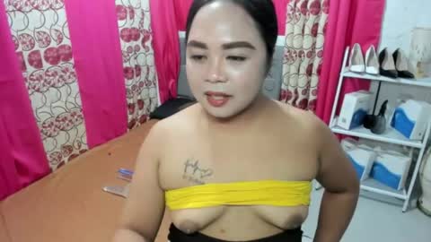 Snapshot of melayfoxx chatting on 5, 6, 2026 melayfoxx online show from 5, 6, 2026