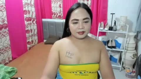 Snapshot of melayfoxx chatting on 19, 6, 2026 melayfoxx online show from 19, 6, 2026