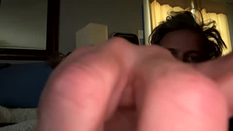 Snapshot of melays1972 chatting on 10, 12, 2024 Tan lines online show from 10, 12, 2024