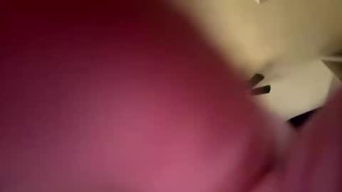 Snapshot of melays1972 chatting on 17, 12, 2024 Tan lines online show from 17, 12, 2024