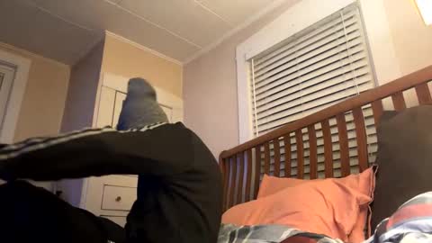 Snapshot of melays1972 chatting on 30, 1, 2025 Tan lines online show from 30, 1, 2025