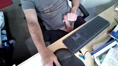 melbguy_075 online show from 17, 3, 2026