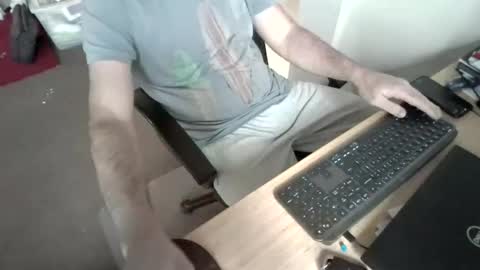 melbguy_075 online show from 3, 4, 2026