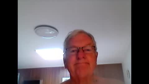melbourne000 online show from 18, 12, 2025