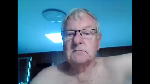 melbourne000 online show from 7, 1, 2026