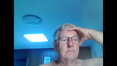 melbourne000 online show from 18, 2, 2026
