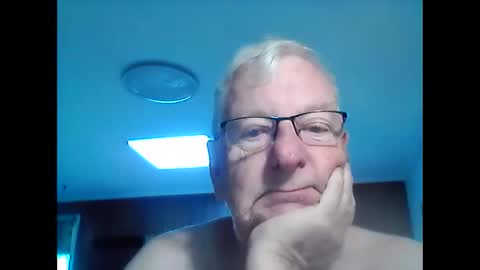 melbourne000 online show from 10, 4, 2026