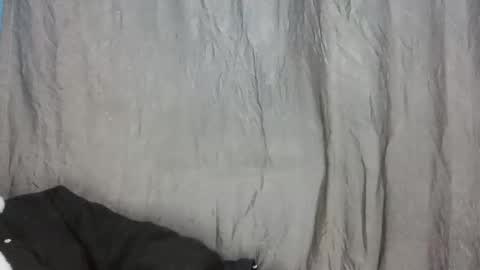 Snapshot of meld2599 chatting on 8, 9, 2025 meld2599 online show from 8, 9, 2025