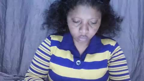 Snapshot of meld2599 chatting on 10, 9, 2025 meld2599 online show from 10, 9, 2025