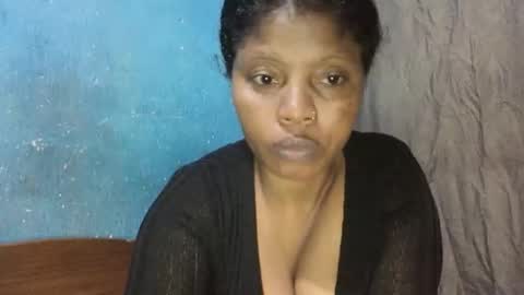 Snapshot of meld2599 chatting on 15, 9, 2025 meld2599 online show from 15, 9, 2025