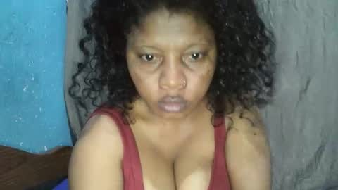 Snapshot of meld2599 chatting on 18, 9, 2025 meld2599 online show from 18, 9, 2025