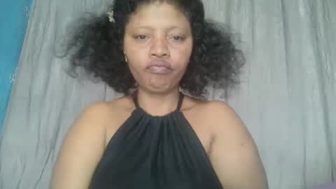 Snapshot of meld2599 chatting on 28, 9, 2025 meld2599 online show from 28, 9, 2025