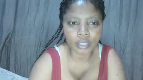 Snapshot of meld2599 chatting on 2, 10, 2025 meld2599 online show from 2, 10, 2025