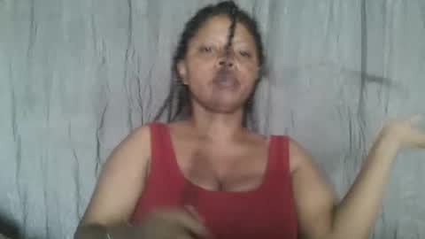 Snapshot of meld2599 chatting on 3, 10, 2025 meld2599 online show from 3, 10, 2025