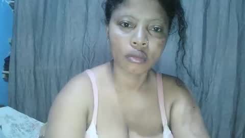 Snapshot of meld2599 chatting on 6, 10, 2025 meld2599 online show from 6, 10, 2025