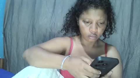 Snapshot of meld2599 chatting on 2, 11, 2025 meld2599 online show from 2, 11, 2025