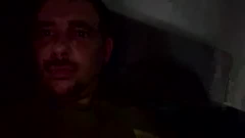 meldyl2020 online show from 21, 9, 2025