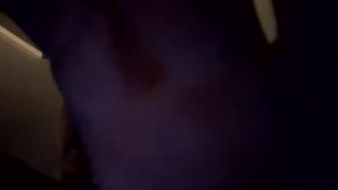 meldyl2020 online show from 23, 9, 2025