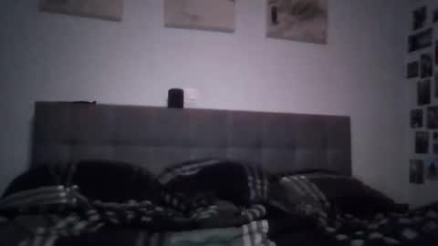 meldyl2020 online show from 14, 11, 2025