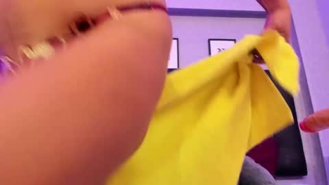 MeleekXXX online show from 8, 2, 2025