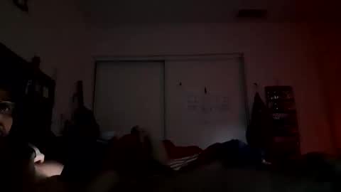 Snapshot of meleherm888 chatting on 17, 2, 2026 Danks dikk online show from 17, 2, 2026