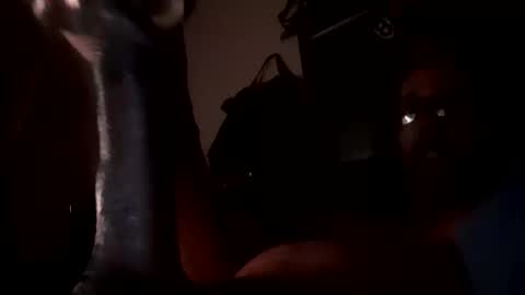 Snapshot of meleherm888 chatting on 22, 2, 2026 Danks dikk online show from 22, 2, 2026