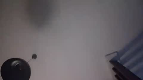 meletlidourafaela19725655 online show from 9, 3, 2026