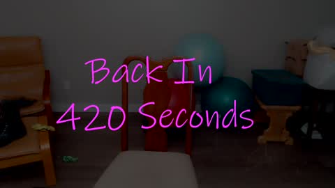 Snow Hobot online show from 24, 1, 2025