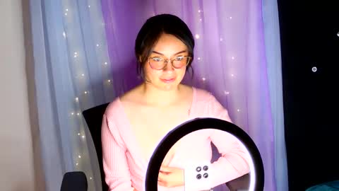 meli_1212 online show from 6, 1, 2026