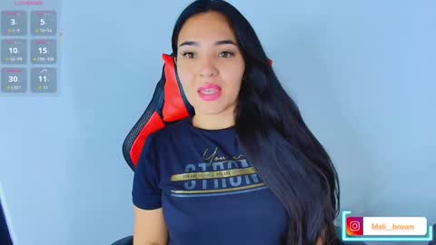    Independent model online show from 6, 10, 2025