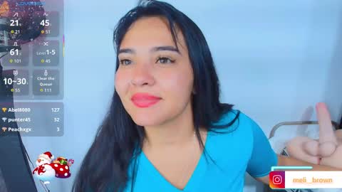    Independent model online show from 3, 2, 2026