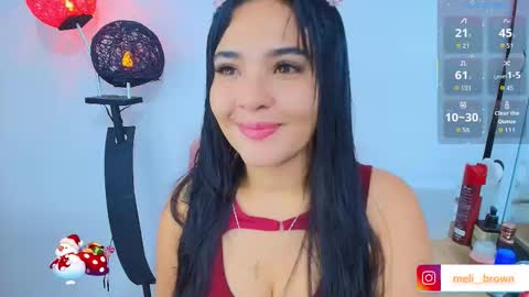    Independent model online show from 24, 2, 2026