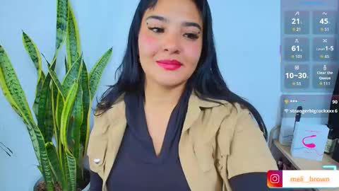    Independent model online show from 28, 3, 2026