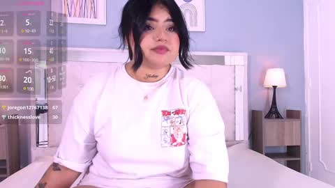 meli_blad online show from 26, 1, 2025