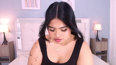 meli_blad online show from 28, 1, 2025